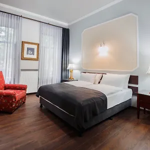 https://tea-for-two-hotel.alltbilisihotels.com